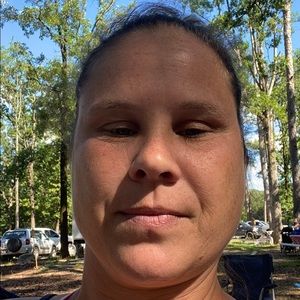 Meet your Posher, Candice